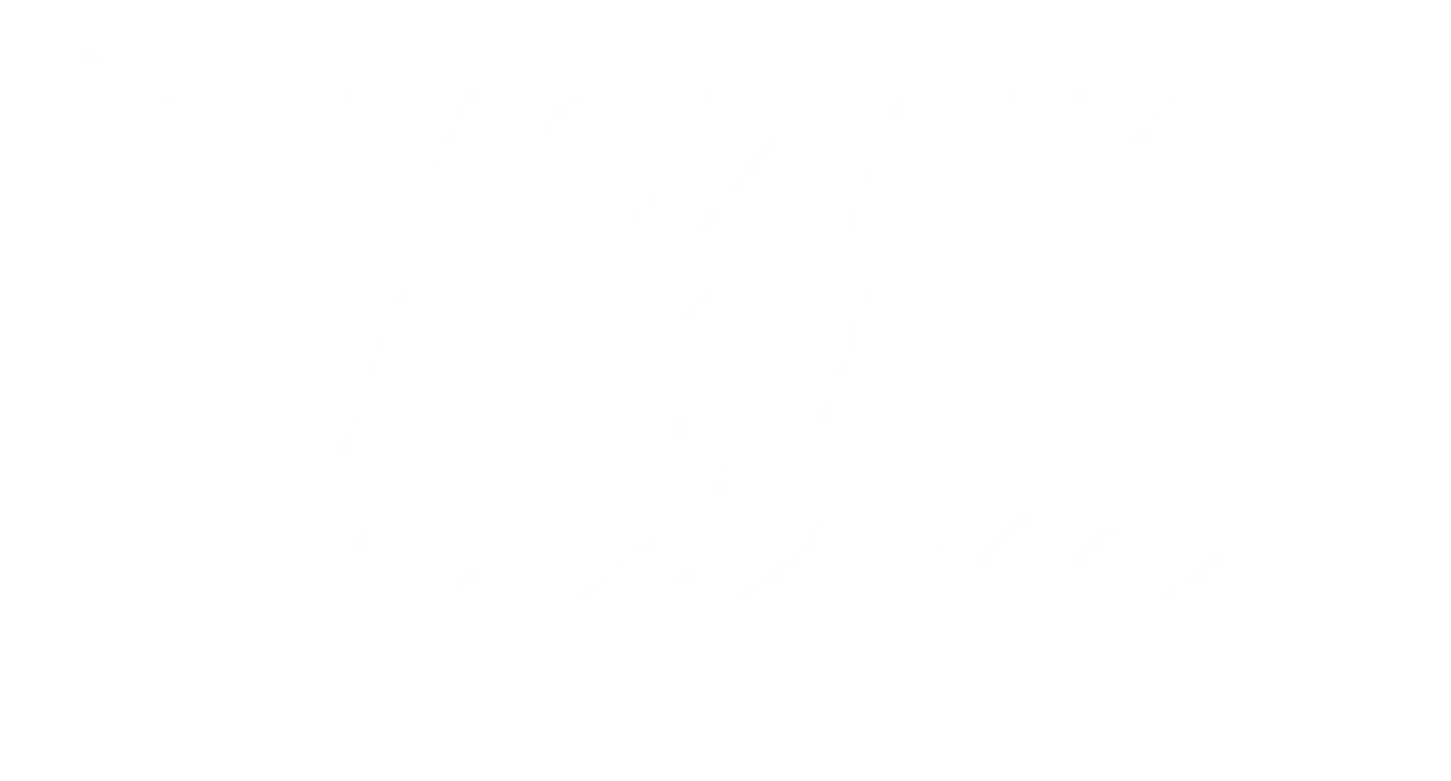 Mozaik Ahşap Marketi